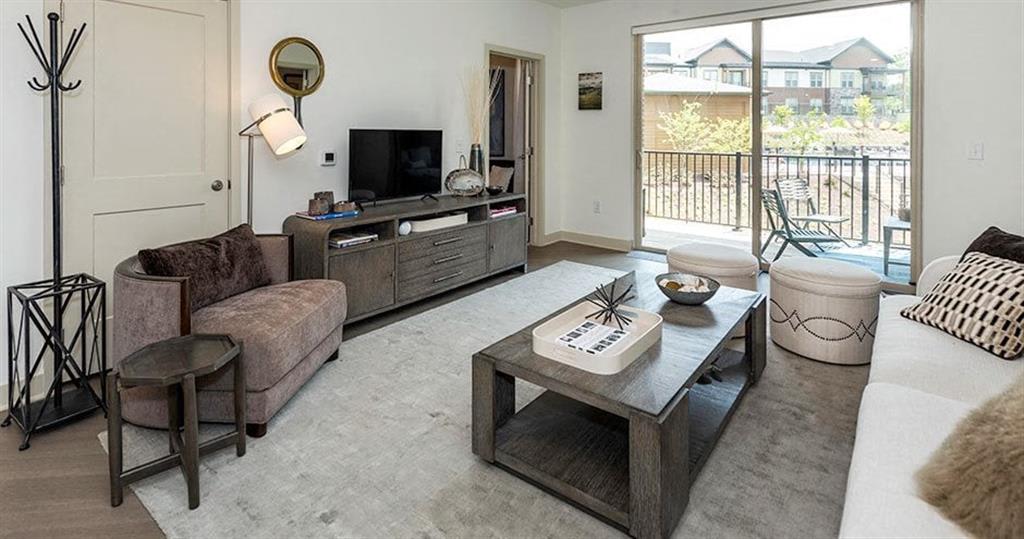 Apartments for Rent in Goochland County, VA 2000 West Creek